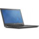 DELL Vostro 3549 15.6''  i5-5200U  4GB   500GB