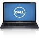 DELL XPS 13  13.3''  i5-5200U  8GB  256GB SSD