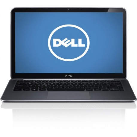DELL XPS 13  13.3''  i5-5200U  8GB  256GB SSD