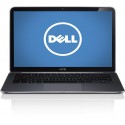 DELL XPS 13  13.3''  i5-5200U  8GB  256GB SSD