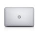 DELL XPS 13  13.3''  i5-5200U  8GB  256GB SSD