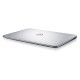 DELL XPS 13  13.3''  i5-5200U  8GB  256GB SSD