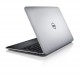 DELL XPS 13  13.3''  i5-5200U  8GB  256GB SSD