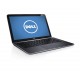DELL XPS 13  13.3''  i5-5200U  8GB  256GB SSD
