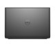 DELL Latitude 3450 Intel Core Ultra 5 125U Portátil 35,6 cm (14'') Full HD 16 GB