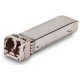Extreme networks 25G-LR-SFP10KM red modulo transceptor Fibra óptica 25000 Mbit/s SFP28 1310 nm