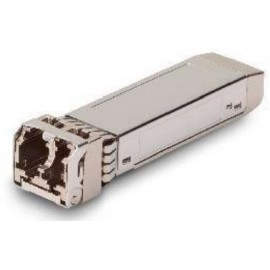 Extreme networks 25G-LR-SFP10KM red modulo transceptor Fibra óptica 25000 Mbit/s SFP28 1310 nm