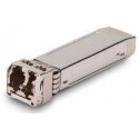 Extreme networks 25G-LR-SFP10KM red modulo transceptor Fibra óptica 25000 Mbit/s SFP28 1310 nm