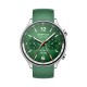 OnePlus Watch 2R 47mm Bluetooth Verde (Forest Green)