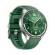 OnePlus Watch 2R 47mm Bluetooth Verde (Forest Green)