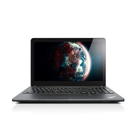 Lenovo ThinkPad Edge E540   15.6''  i5-4210M  4GB  500GB
