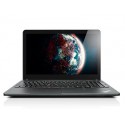 Lenovo ThinkPad Edge E540   15.6''  i5-4210M  4GB  500GB