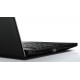 Lenovo ThinkPad Edge E540   15.6''  i5-4210M  4GB  500GB