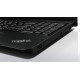 Lenovo ThinkPad Edge E540   15.6''  i5-4210M  4GB  500GB