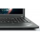 Lenovo ThinkPad Edge E540   15.6''  i5-4210M  4GB  500GB