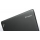Lenovo ThinkPad Edge E540   15.6''  i5-4210M  4GB  500GB
