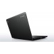 Lenovo ThinkPad Edge E540   15.6''  i5-4210M  4GB  500GB