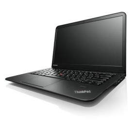Lenovo ThinkPad S440  14''   i5-4210U 8GB 500GB HDD  16GB SSD