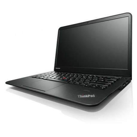Lenovo ThinkPad S440  14''   i5-4210U 8GB 500GB HDD  16GB SSD