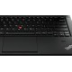 Lenovo ThinkPad S440  14''   i5-4210U 8GB 500GB HDD  16GB SSD