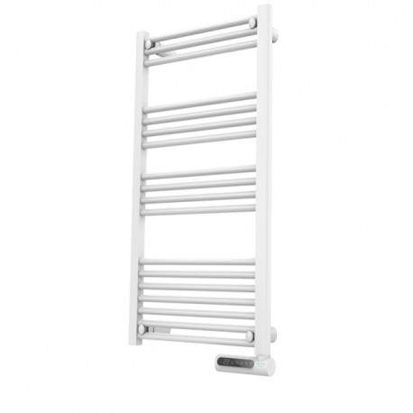 CECOTEC - Cecotec Ready Warm 9200 Smart Towel 750 W Blanco - 05380