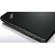Lenovo ThinkPad S440  14''   i5-4210U 8GB 500GB HDD  16GB SSD