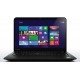 Lenovo ThinkPad S440  14''   i5-4210U 8GB 500GB HDD  16GB SSD