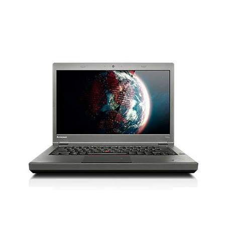 Lenovo ThinkPad T440p   i5-4210M  4GB  500GB