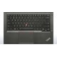 Lenovo ThinkPad T440p   i5-4210M  4GB  500GB