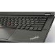 Lenovo ThinkPad T440p   i5-4210M  4GB  500GB