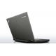 Lenovo ThinkPad T440p   i5-4210M  4GB  500GB