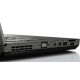 Lenovo ThinkPad T440p   i5-4210M  4GB  500GB