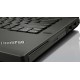 Lenovo ThinkPad T440p   i5-4210M  4GB  500GB