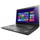 Lenovo ThinkPad X1 Carbon  14''  i7-4600U  8GB  256GB SSD