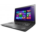 Lenovo ThinkPad X1 Carbon  14''  i7-4600U  8GB  256GB SSD