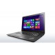 Lenovo ThinkPad X1 Carbon  14''  i7-4600U  8GB  256GB SSD