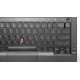 Lenovo ThinkPad X1 Carbon  14''  i7-4600U  8GB  256GB SSD