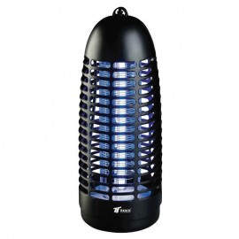 THULOS - Mata insectos electrico thulos th - mk111 - TH-MK111
