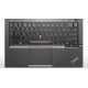 Lenovo ThinkPad X1 Carbon  14''  i7-4600U  8GB  256GB SSD