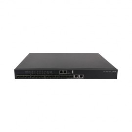 H3C - H3C S6520X-16ST-SI L3 ETHERNET SWITCH WITH 16*1G/10GBASE-X S - 0235A3NL