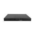 H3C - H3C S6520X-16ST-SI L3 ETHERNET SWITCH WITH 16*1G/10GBASE-X S - 0235A3NL