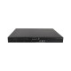 H3C - H3C S6520X-16ST-SI L3 ETHERNET SWITCH WITH 16*1G/10GBASE-X S - 0235A3NL