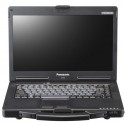 Panasonic Toughbook CF-53  14''   i5-4310U  4GB  500GB