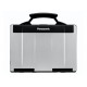 Panasonic Toughbook CF-53  14''   i5-4310U  4GB  500GB