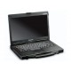 Panasonic Toughbook CF-53  14''   i5-4310U  4GB  500GB
