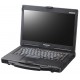 Panasonic Toughbook CF-53  14''   i5-4310U  4GB  500GB
