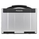 Panasonic Toughbook CF-53  14''   i5-4310U  4GB  500GB