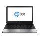 HP 300 350 G2  15.6''   i3-5010U  4GB   500GB