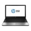 HP 300 350 G2  15.6''   i3-5010U  4GB   500GB