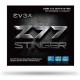 EVGA 1155 Z77 STINGER